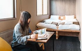 Bestie - Doyanen Hotels